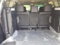 Toyota Land Cruiser 2017 premium for sale-4