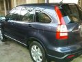HONDA CRV 2008 FOR SALE-5
