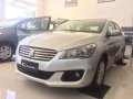 Suzuki Ciaz 1.4L 2018 for sale-2