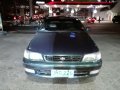 Toyota Corona ex saloon 1997 mdle for sale-0