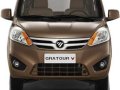 Foton Gratour 2018 for sale -3