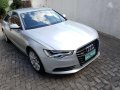 Audi A6 2012 3.0Tdi Quattro for sale-0