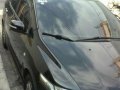 2011 Honda City 1.5E AT for sale-0