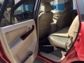 Toyota Innova 2006 for sale-5