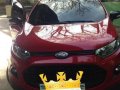 Good as new Ford EcoSport 2017 for sale-0