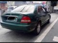 Honda City 2000 for sale-4