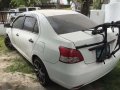 Toyota Vios 2007 for sale-1