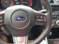 Subaru Impreza WRX STI 2014 Good as new for sale-6