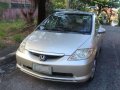 HONDA CITY iDSi 2004 for sale-3