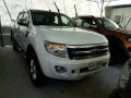 Ford Ranger 2015 for sale-0