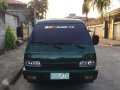 2001 Hyundai Grace for sale-2