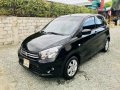 2016 Suzuki Celerio for sale-0