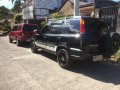 For sale Honda Cr-V Automatic Trans Smooth Shifting 1999-4