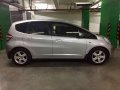 Honda Jazz 1.3 2008 Model for sale-3