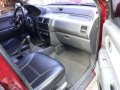 Mitsubishi Space Wagon 1997 Red For Sale -10