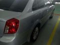 Chevrolet Optra 2005 for sale-5