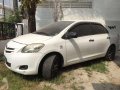 Toyota Vios 2007 for sale-2