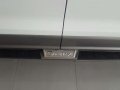 Brand New Hyundai Grand Statex for sale-7