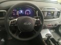 Kia Sorento 2018 for sale-3