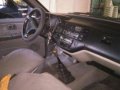 2002 Toyota Revo Sr j Diesel - Manual for sale-7