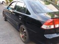 2001 Honda Civic Dimension Vtec 3 Manual for sale-8