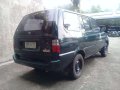 Toyota Revo Year 2002 for sale-1