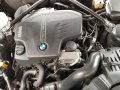 2016 Bmw Z4 2.0 twin turbo 8tkm for sale-8