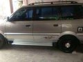 Toyota Revo glx 2000mdl AT for sale-1