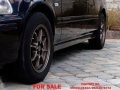 Honda Civic 1996 for sale-3