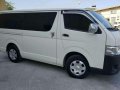 Toyota HiAce Commuter 2016 mdl 3.0 Turbo Diesel Engine for sale-5