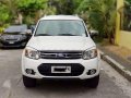 Ford Everest Limited 2014 AT for sale-0