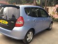 For sale!!! HONDA FIT 2000 model-3