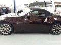 2011 Nissan 370z convertible FOR SALE -3