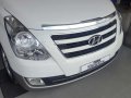 Brand New Hyundai Grand Statex for sale-1