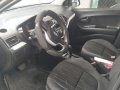 Kia Picanto 2012 for sale-0