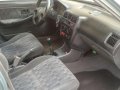 Honda City 2002 for sale-2