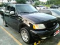 1999 Ford Expedition 4X4 Very Fresh for sale-2