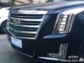 2018 Brandnew Cadillac Escalade Platinum Long Wheel Base Full Options for sale-1