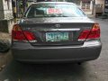 Toyota Camry 2005 for sale-1