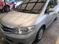 2008 Honda City 1.3 S for sale-1