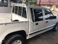 Mitsubishi L200 Pickup 4x2 1995 model for sale-9