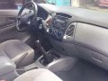 Toyota Innova 2009 E - VVTI Gas Engine for sale-4