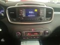 Kia Sorento 2018 for sale-4