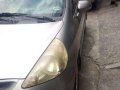 Honda Jazz 2005 for sale-1