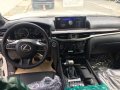 2018 Brand New Lexus LX450D for sale-3