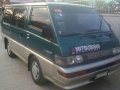 Mitaubishi L300 Exceed 1998 for sale-6