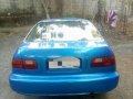 Honda Civic 1995 esi for sale-5