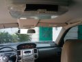 2007 Nissan X Trail 250x (Tokyo Edition) for sale-4