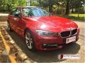 2015 BMW 320D FOR SALE-2