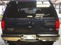 2002 Ford Expedition and 2001 Ford Expedition rush sale-3